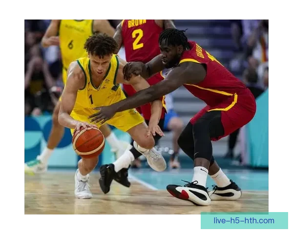 盘点真正好用的足球直播软件让球迷不错过每场精彩赛事全年热血瞬间