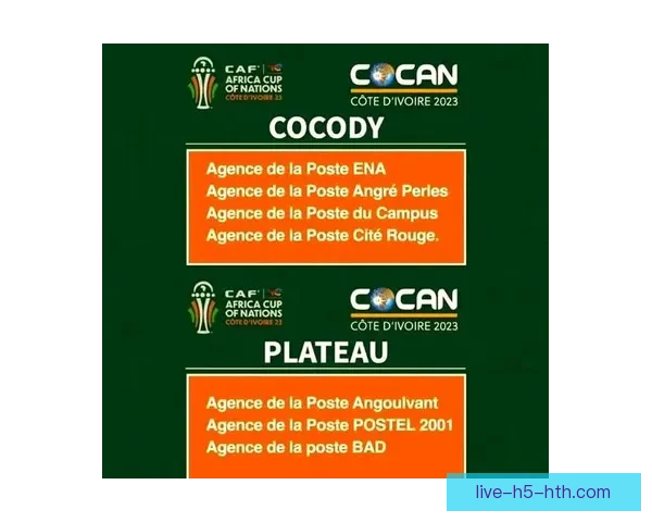 足球雨燕免费直播平台带你畅享全球赛事精彩瞬间高清流畅观赛体验